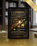 Curso Ecommerce - Skool